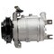 Four Seasons Chevy Camaro 13-10 New Compressor, 68679 68679 - alternate 2